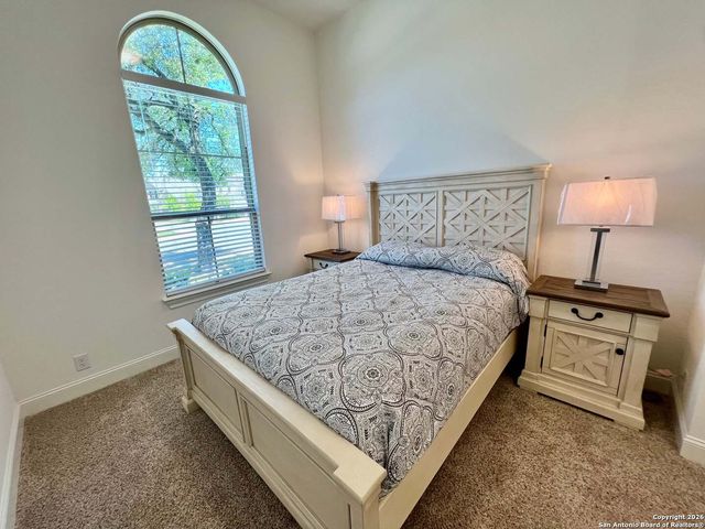 9904 Deidehban, Boerne, TX 78006