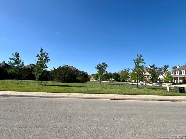 9904 Deidehban, Boerne, TX 78006