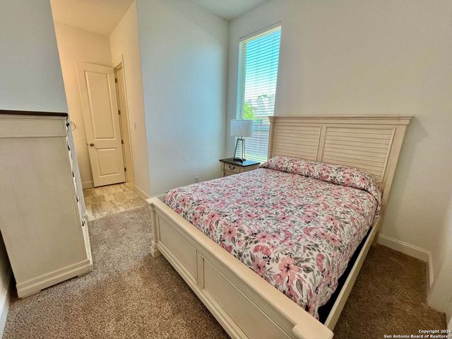 9904 Deidehban, Boerne, TX 78006