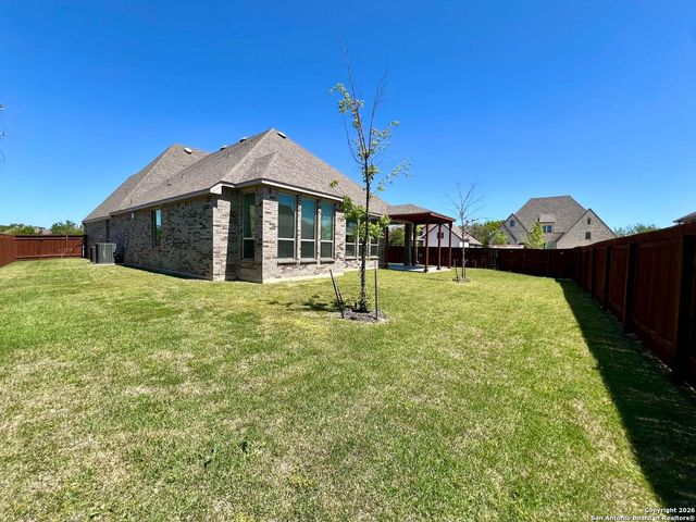 9904 Deidehban, Boerne, TX 78006