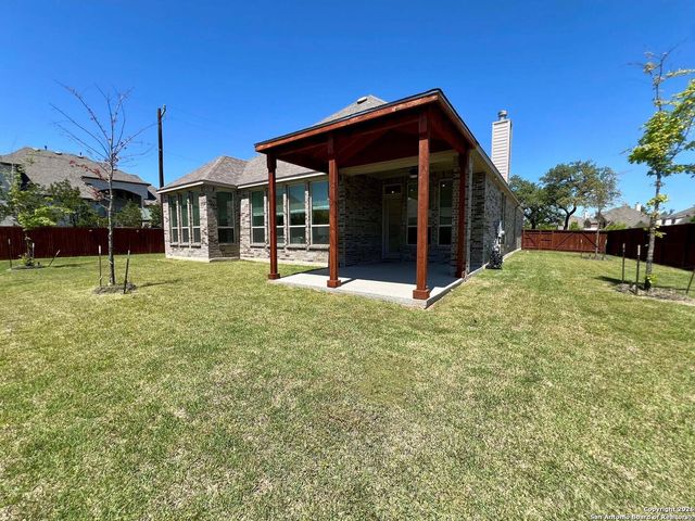 9904 Deidehban, Boerne, TX 78006