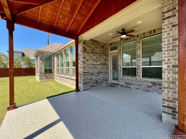 9904 Deidehban, Boerne, TX 78006