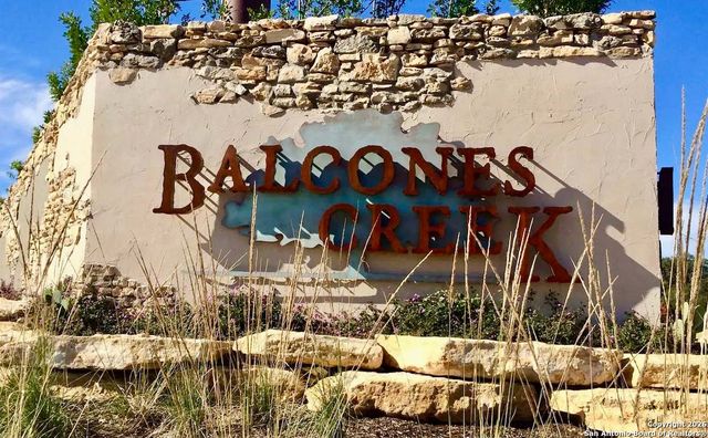 9904 Deidehban, Boerne, TX 78006