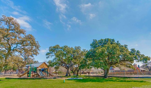 9904 Deidehban, Boerne, TX 78006