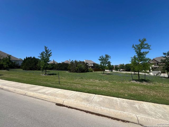 9904 Deidehban, Boerne, TX 78006