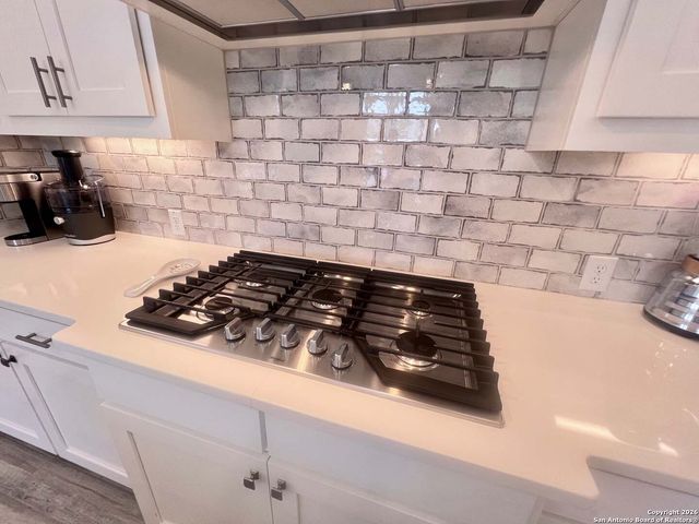 9904 Deidehban, Boerne, TX 78006