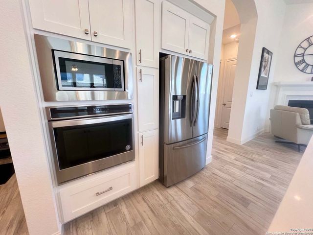 9904 Deidehban, Boerne, TX 78006