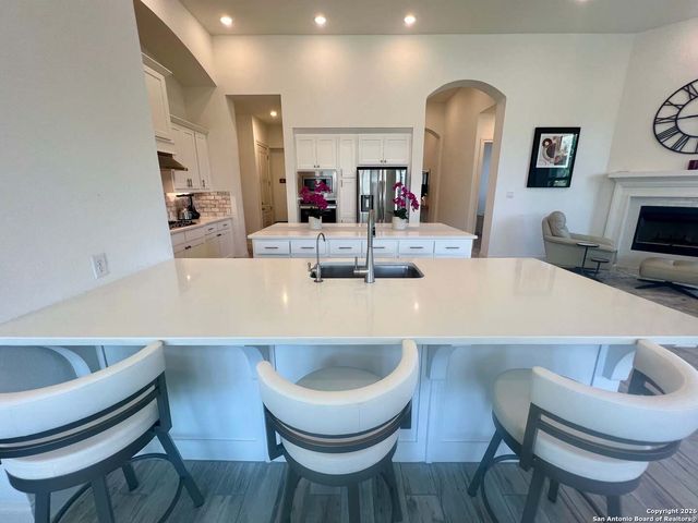 9904 Deidehban, Boerne, TX 78006