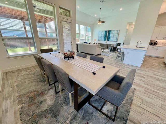 9904 Deidehban, Boerne, TX 78006