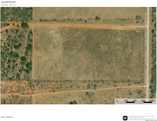 3262 Cr 429, Pleasanton, TX 78064