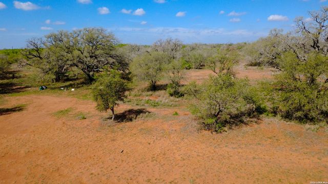 3262 Cr 429, Pleasanton, TX 78064