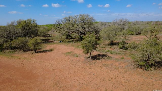 3262 Cr 429, Pleasanton, TX 78064