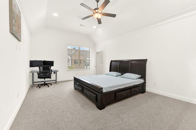 108 Canonbury Drive, Lewisville, TX 75067