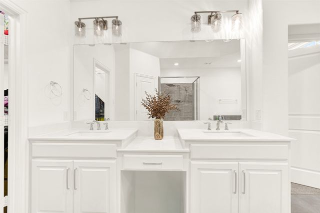 108 Canonbury Drive, Lewisville, TX 75067