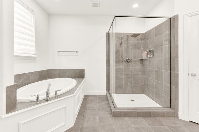 108 Canonbury Drive, Lewisville, TX 75067