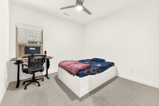 108 Canonbury Drive, Lewisville, TX 75067