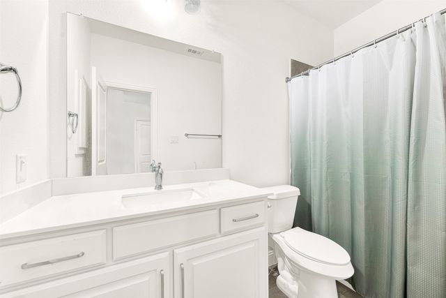 108 Canonbury Drive, Lewisville, TX 75067