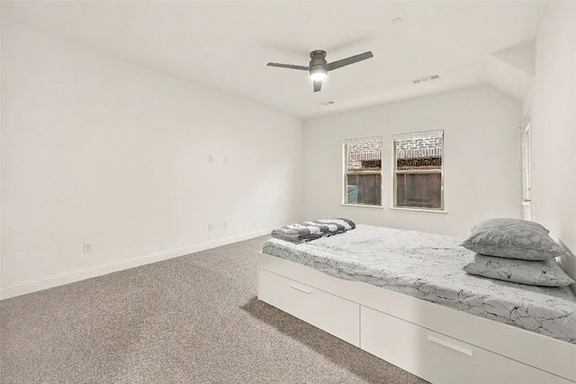 108 Canonbury Drive, Lewisville, TX 75067