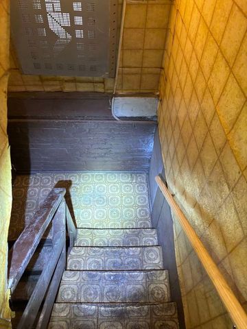 6331 S Winchester Avenue, Chicago, IL 60636