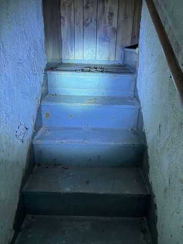 6331 S Winchester Avenue, Chicago, IL 60636