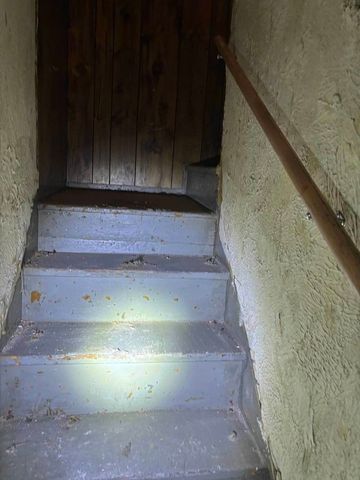 6331 S Winchester Avenue, Chicago, IL 60636