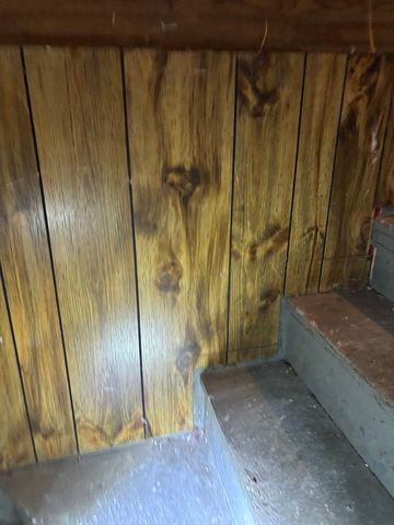 6331 S Winchester Avenue, Chicago, IL 60636