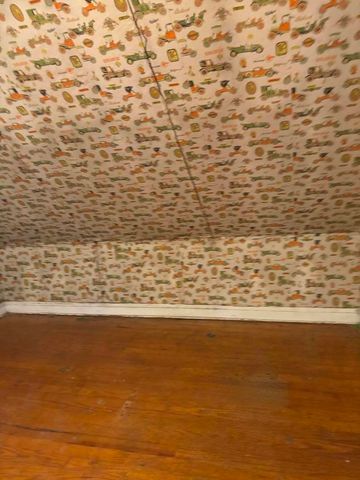 6331 S Winchester Avenue, Chicago, IL 60636