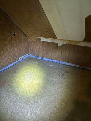 6331 S Winchester Avenue, Chicago, IL 60636