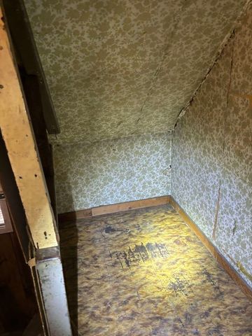 6331 S Winchester Avenue, Chicago, IL 60636