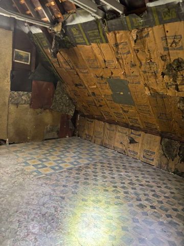 6331 S Winchester Avenue, Chicago, IL 60636