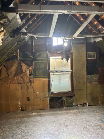 6331 S Winchester Avenue, Chicago, IL 60636