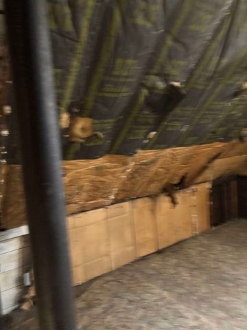 6331 S Winchester Avenue, Chicago, IL 60636