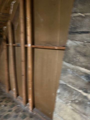 6331 S Winchester Avenue, Chicago, IL 60636