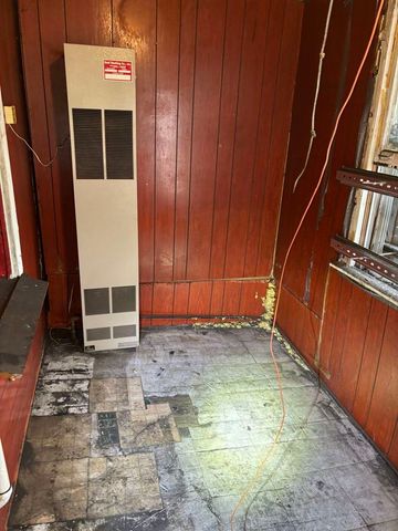 6331 S Winchester Avenue, Chicago, IL 60636