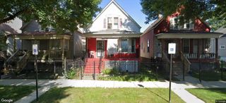 6331 S Winchester Avenue, Chicago, IL 60636
