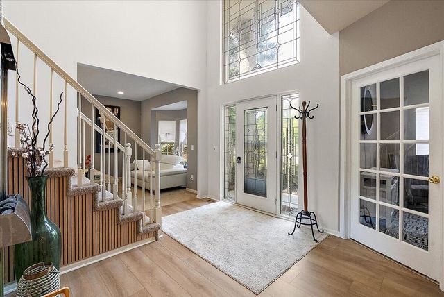 29301 Morningview Street 86, Farmington Hills, MI 48331