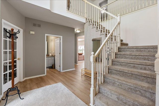 29301 Morningview Street 86, Farmington Hills, MI 48331