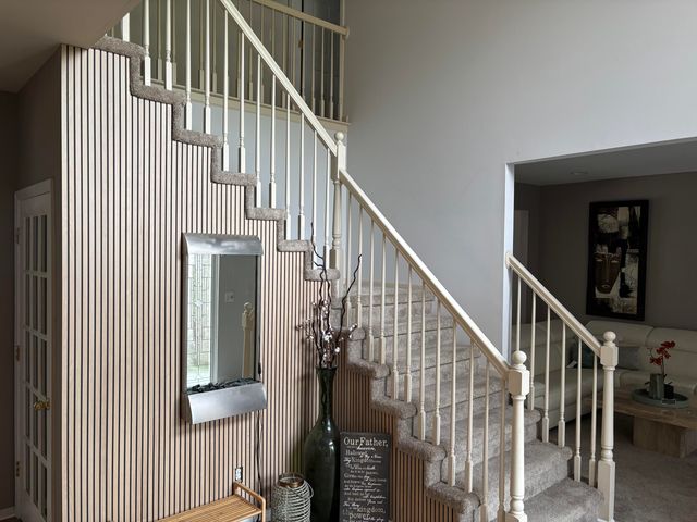 29301 Morningview Street 86, Farmington Hills, MI 48331
