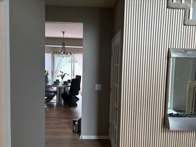 29301 Morningview Street 86, Farmington Hills, MI 48331