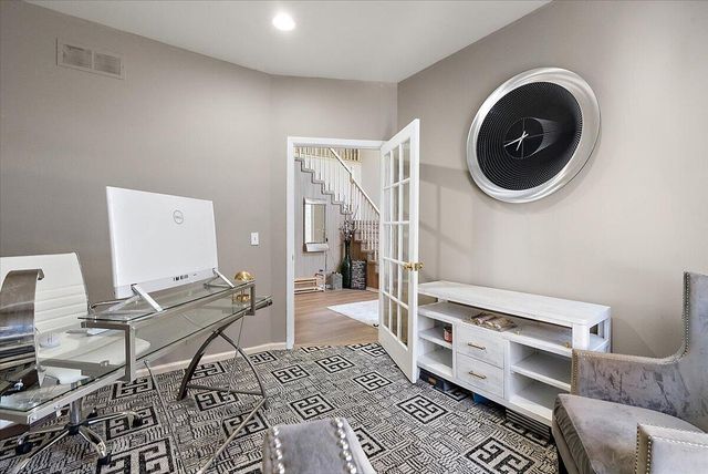 29301 Morningview Street 86, Farmington Hills, MI 48331