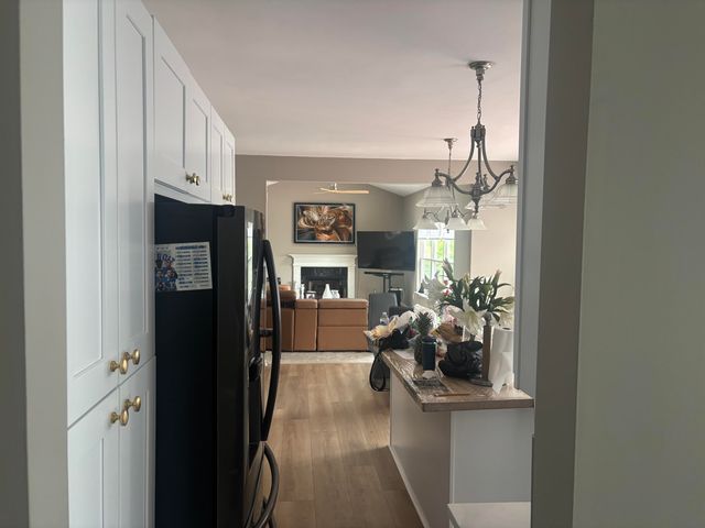 29301 Morningview Street 86, Farmington Hills, MI 48331