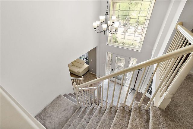 29301 Morningview Street 86, Farmington Hills, MI 48331
