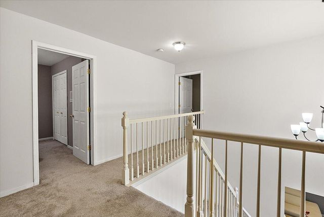 29301 Morningview Street 86, Farmington Hills, MI 48331