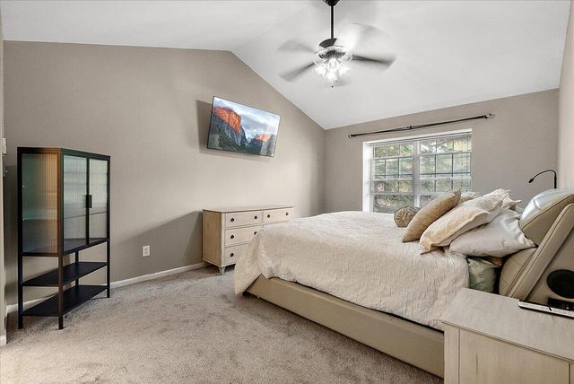 29301 Morningview Street 86, Farmington Hills, MI 48331