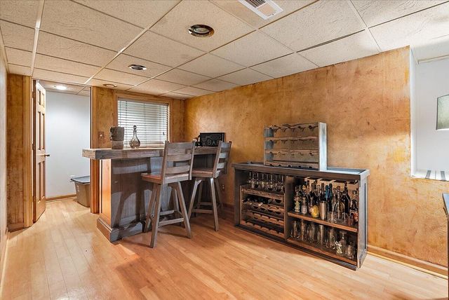 29301 Morningview Street 86, Farmington Hills, MI 48331