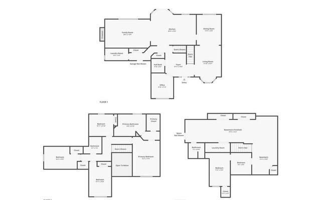 29301 Morningview Street 86, Farmington Hills, MI 48331