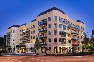 10 Crystal Springs Road 1507, San Mateo, CA 94402