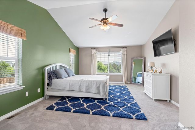 82 S Newbern Way, Aurora, CO 80018