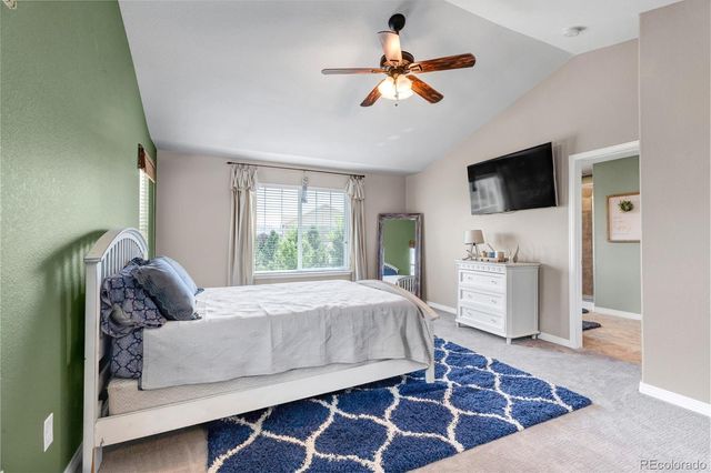82 S Newbern Way, Aurora, CO 80018