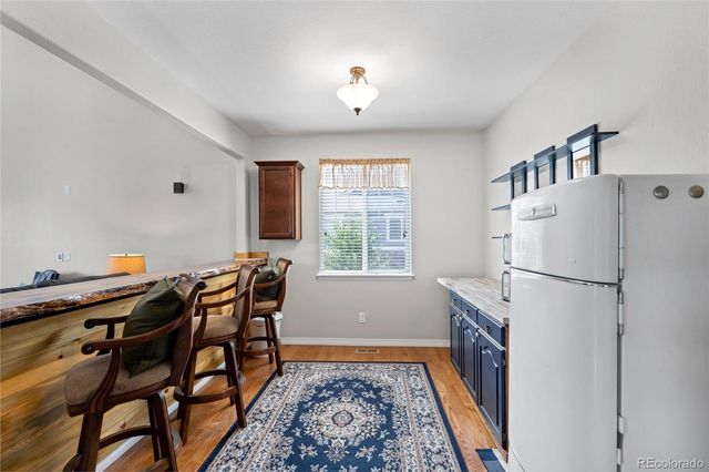 82 S Newbern Way, Aurora, CO 80018